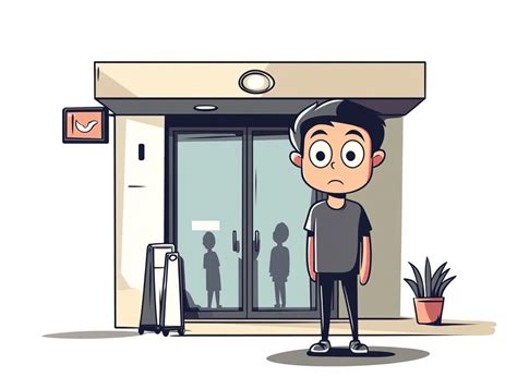 hermes customer support email address